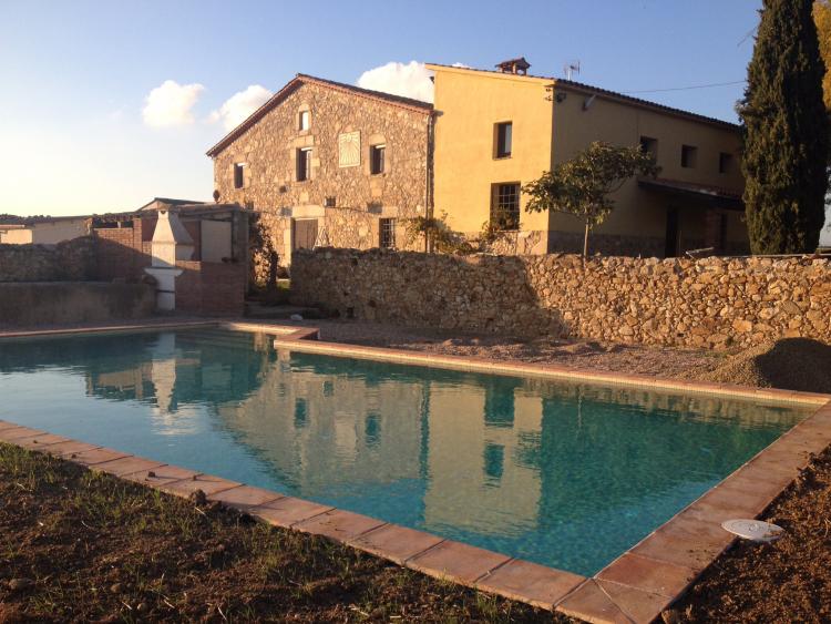 Turisme Rural