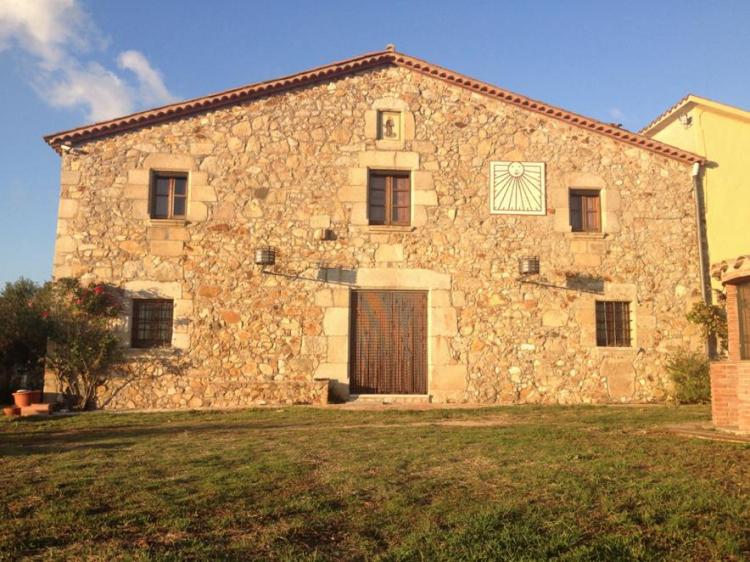 mas-salom-turisme-rural-7