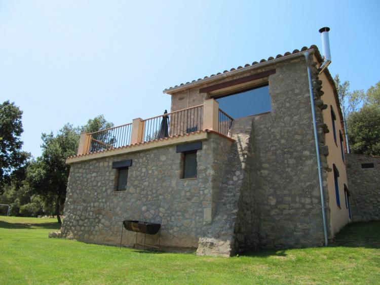 masia-can-ros-3