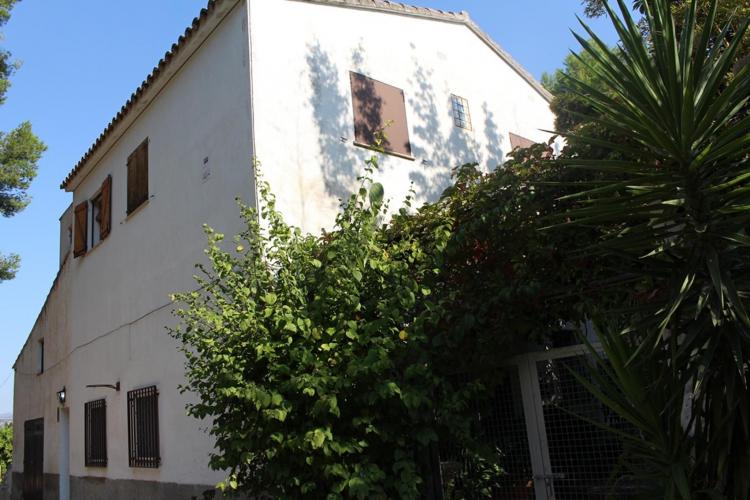 masia-la-molinera-1