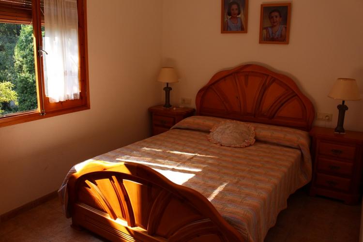 masia-la-molinera-2