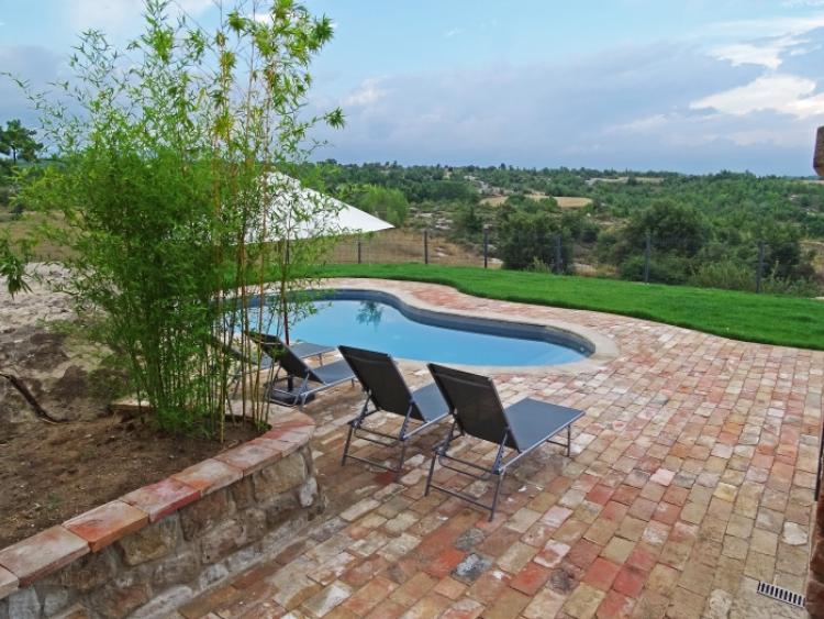 casa-querol-1