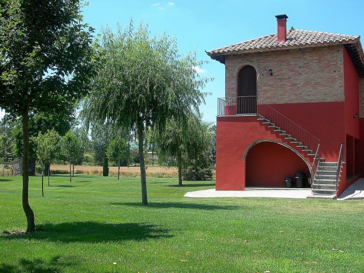 mas-carboneres-6