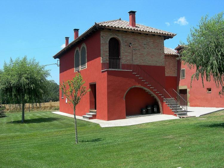mas-carboneres-7