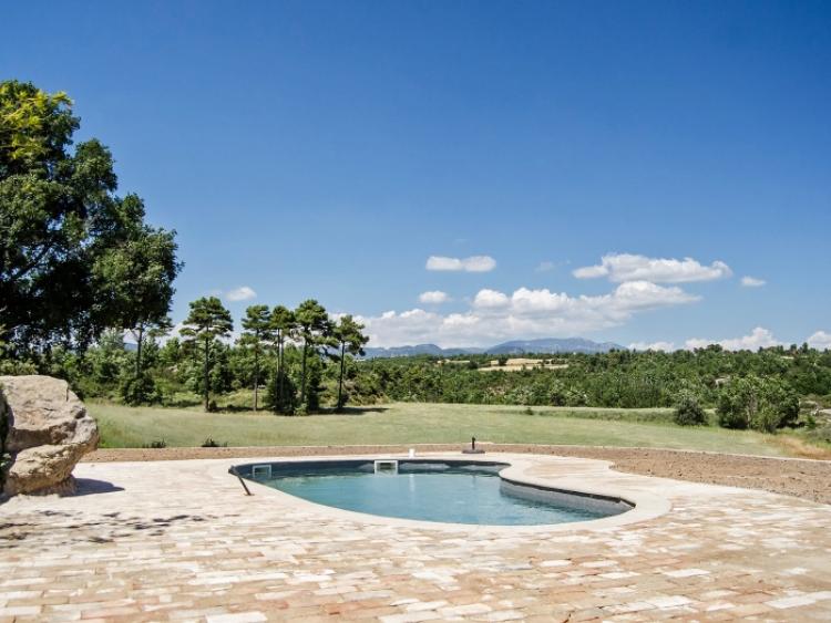 casa-querol-2