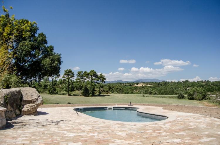 casa-querol-3