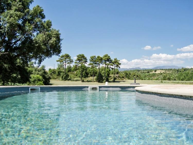 casa-querol-4