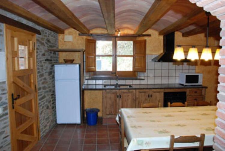 can-toni-la-pallissa-i-el-celler-8