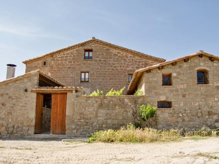 casa-querol-5