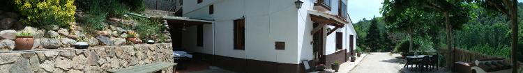 casa-rural-cal-tonedor-3