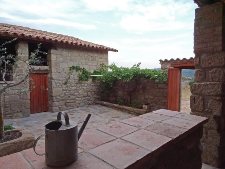 casa-querol-6