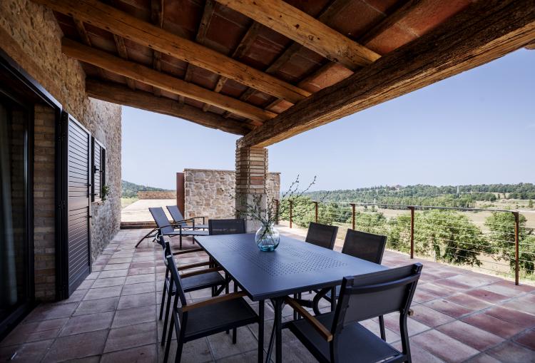la-codina-rural-4