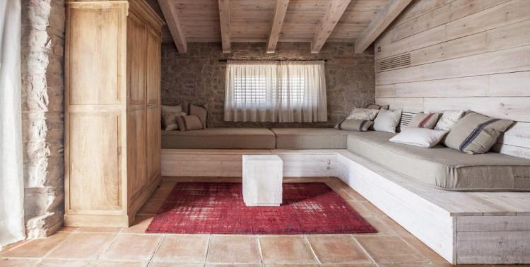 la-codina-rural-5
