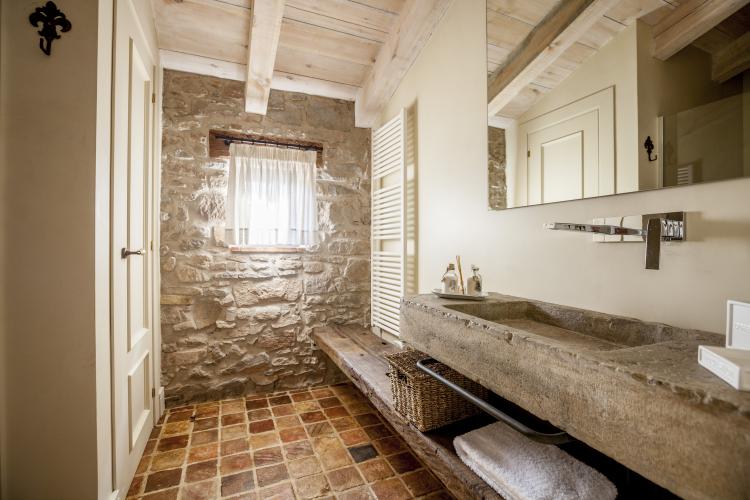 la-codina-rural-9