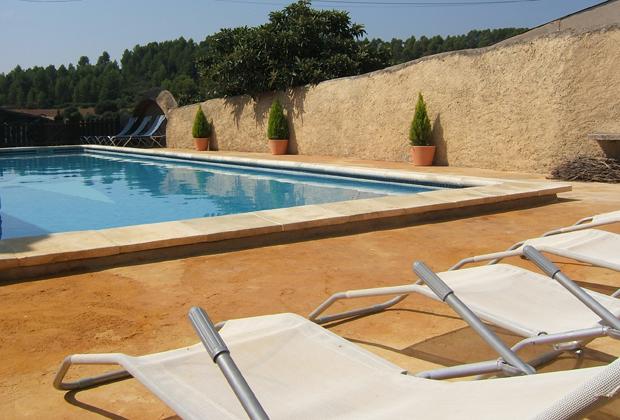 les-farreras-1