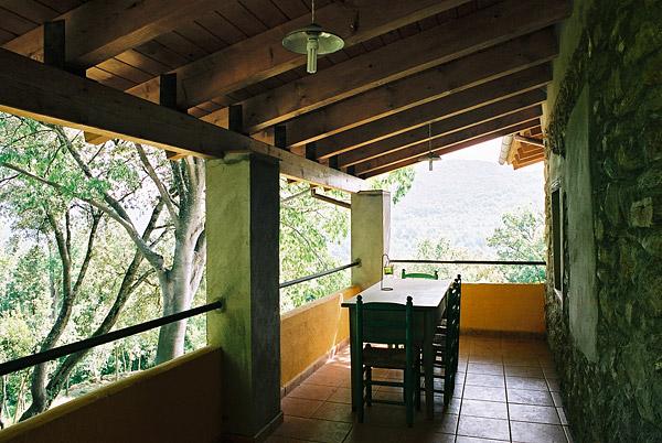 mas-molera-i-apartaments-rurals-7