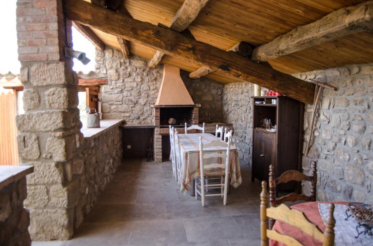 casa-querol-8