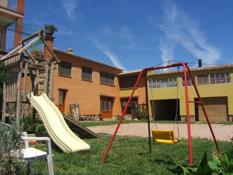 les-farreras-3