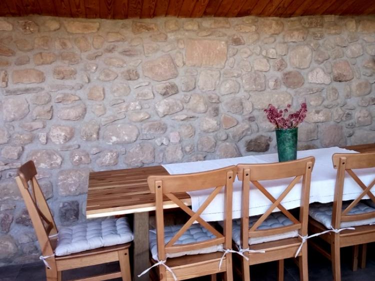 casa-querol-9