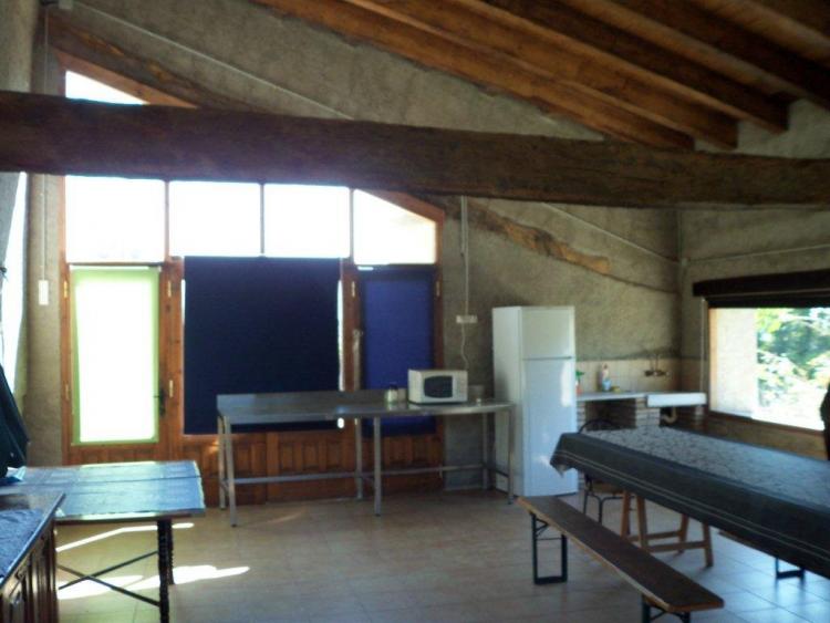 la-pahissa-de-la-pradella-2
