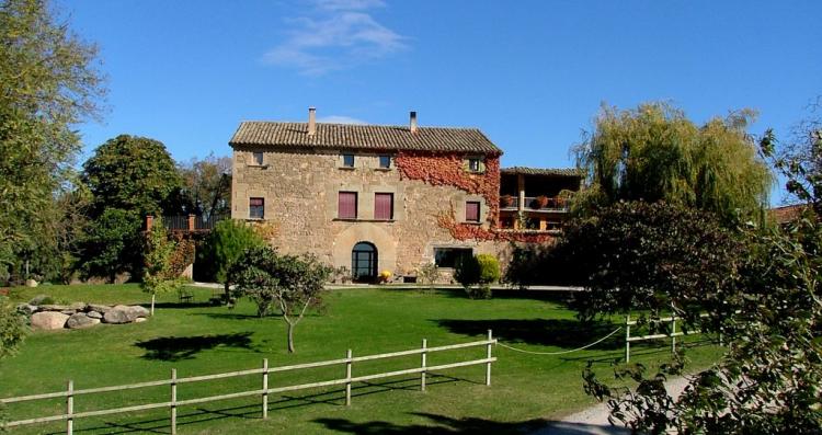 La Tria