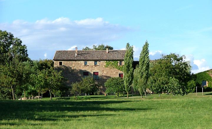 la-tria-4