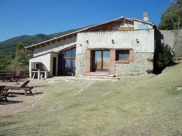 la-pahissa-de-la-pradella-6