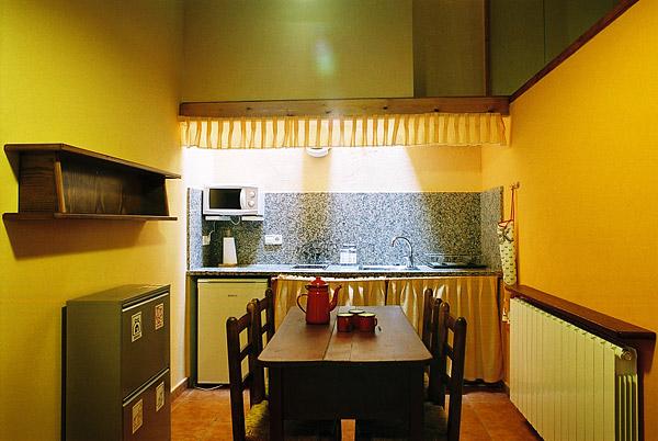 mas-molera-i-apartaments-rurals-8