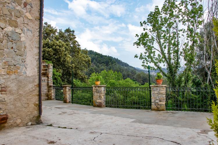 mas-ribatallada-1