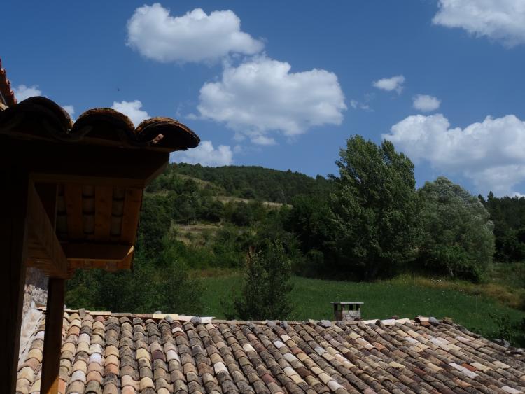 cal-puigdemasa-1