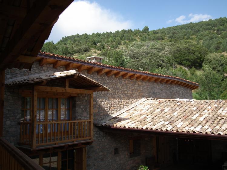 cal-puigdemasa-2