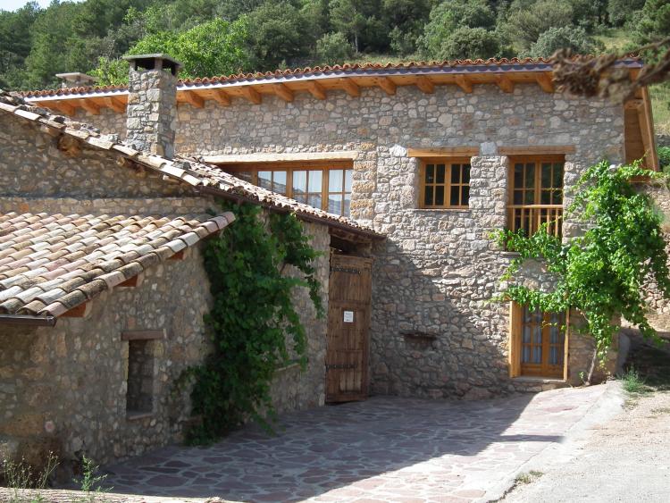cal-puigdemasa-3