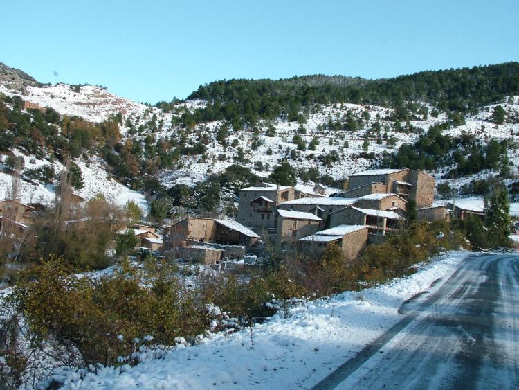 cal-puigdemasa-6