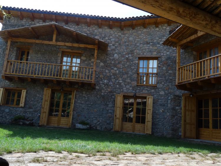 cal-puigdemasa-7