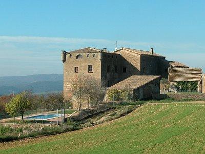 cal-tristany-1