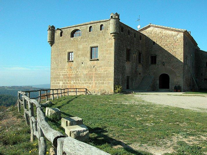 cal-tristany-6