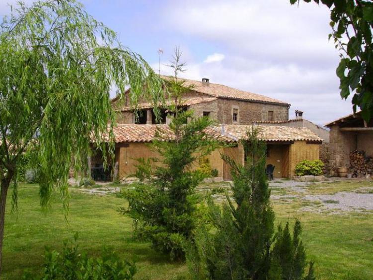 casa-villaro-de-la-llena-5