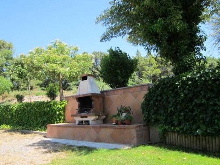 casa-la-granja-1