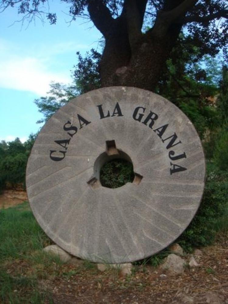 casa-la-granja-4