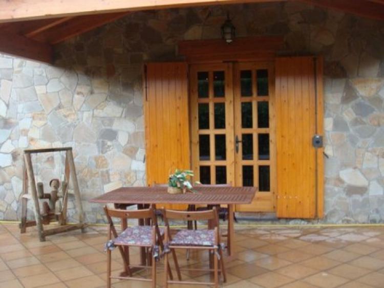 casa-la-granja-5