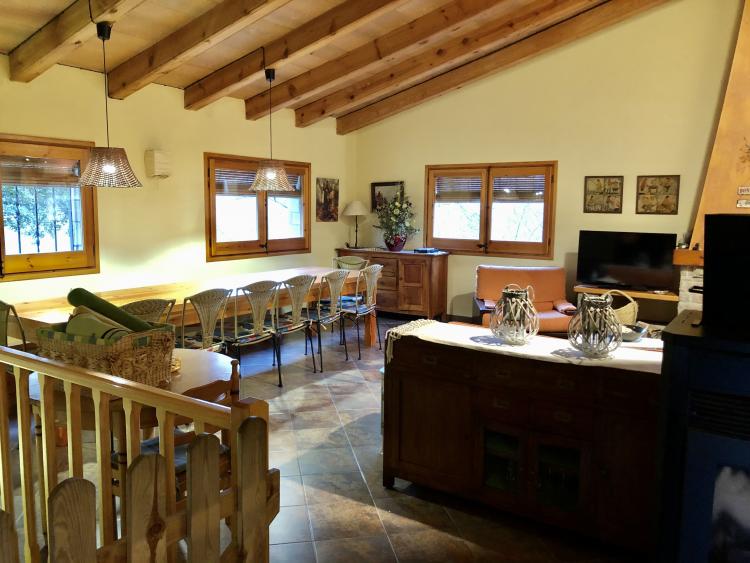 casa-la-granja-6