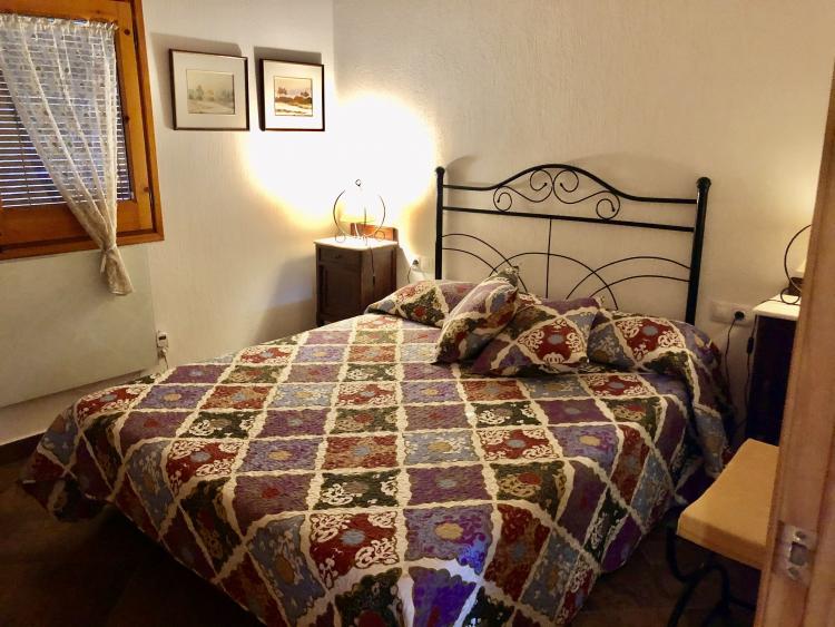 casa-la-granja-8
