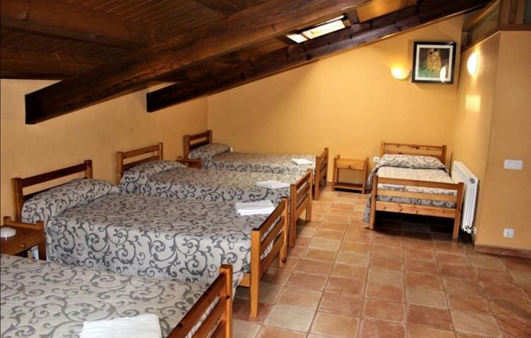 casa-rural-ogassa-5