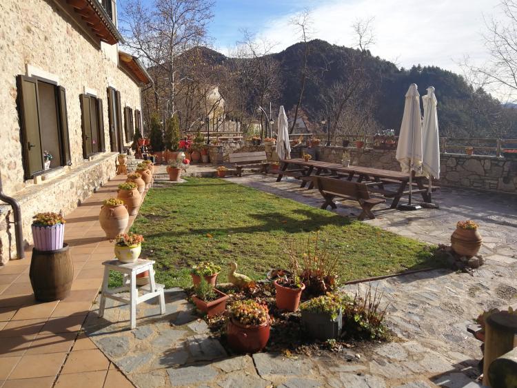 casa-rural-ogassa-7
