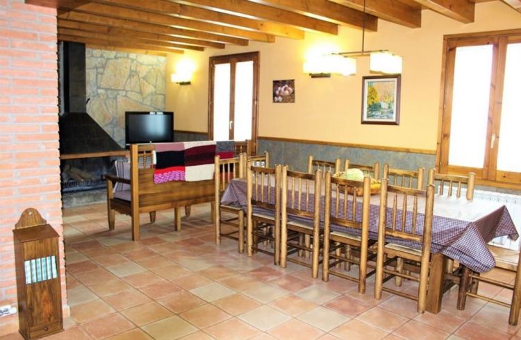 casa-rural-ogassa-8