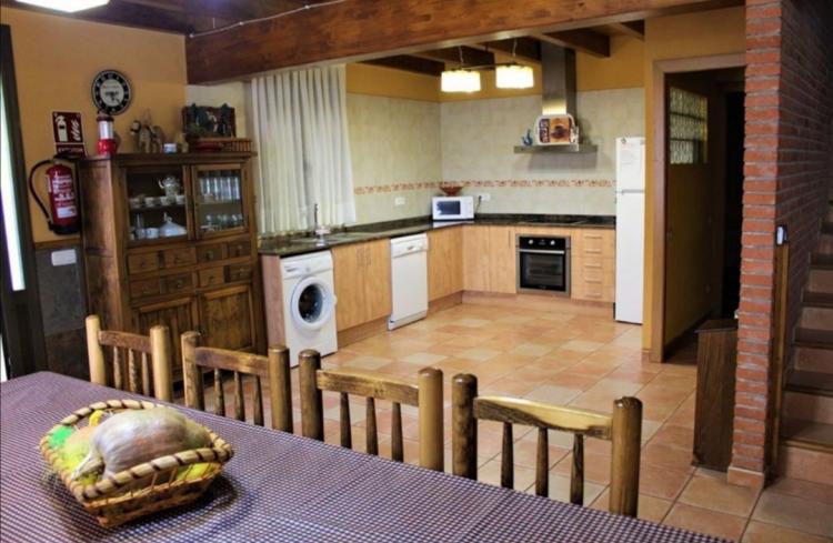casa-rural-ogassa-9