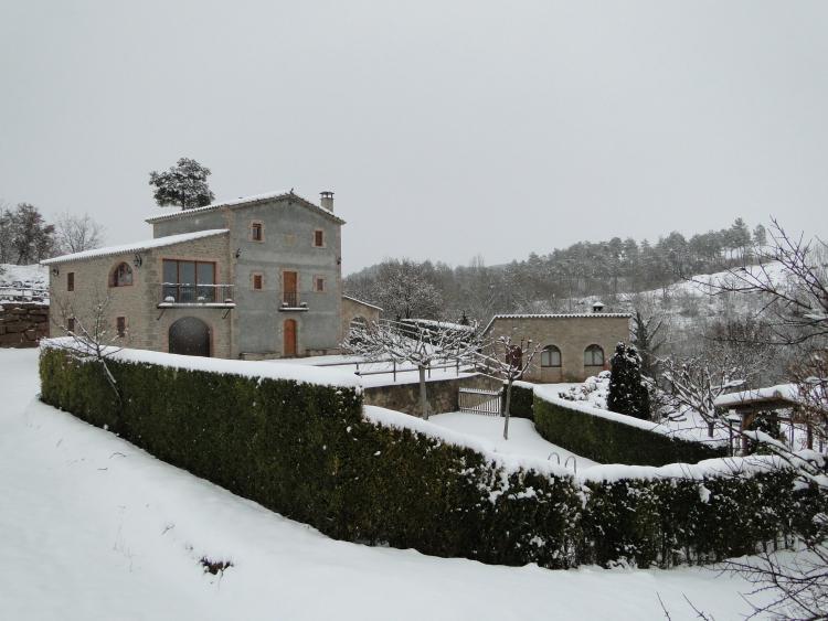 cal-sorregana-3