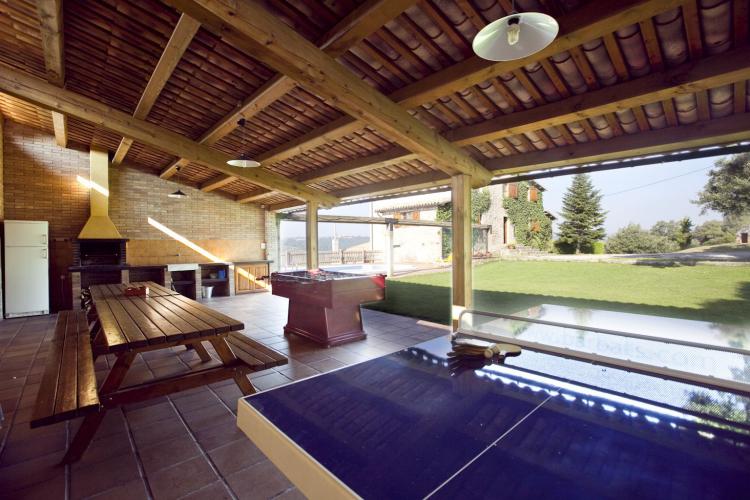 casa-cal-peu-curt-5