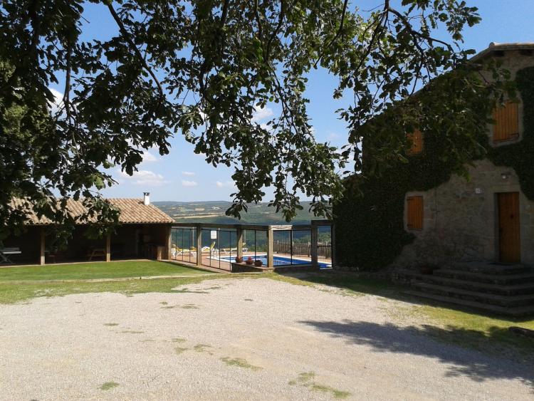 casa-cal-peu-curt-7