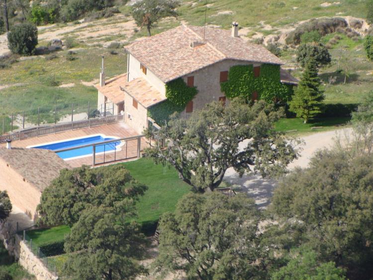 casa-cal-peu-curt-9